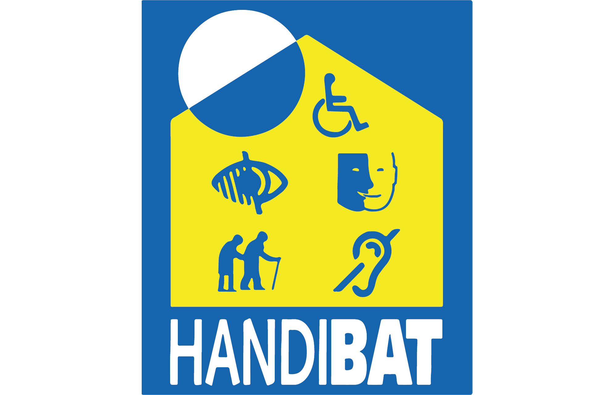 Plombier Handibat à Marseille et Aix-en-Provence
