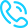 Plombier à Marseille