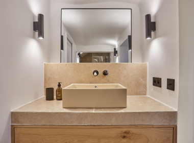 Renovation salle de bain Marseille