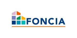 Bk Renov Foncia