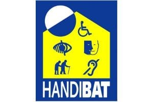 Bk Renov Handibat