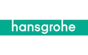 Bk Renov Hansgrohe