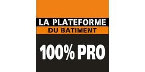 Bk Renov LPB