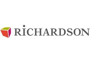 Bk Renov Richarson