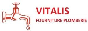 Bk Renov Vitalis